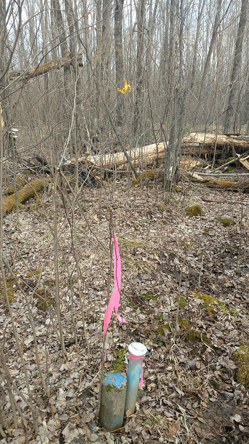 QUEST Civil Engineers, LLC Construction